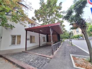 Ruse Charm Studio 4 - 4