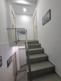 Ruse Charm Studio 4 - 5