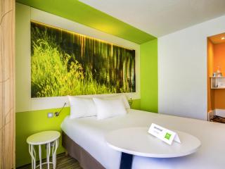 Ibis Styles Toulouse Labège - 3