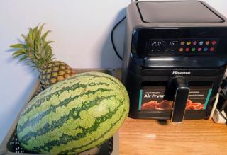 Oslo Gardens Bed & Breakfast - 5