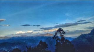 Ella Winding Brook - Ella - 4