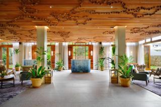 laïla, Seychelles, a Tribute Portfolio Resort - 9