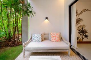 laïla, Seychelles, a Tribute Portfolio Resort - 8