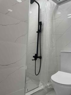 Cozy Little Apartment in the Tourist Area - 4