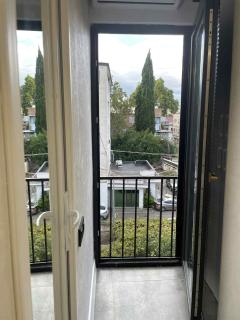 Cozy Little Apartment in the Tourist Area - 3