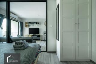 Cozy apartment by the sea F410 - 5