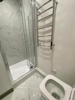 Studio Near Twickenham Stadium - 3