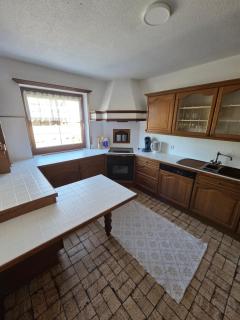Garten EG Wohnung mit 3 Schlafzimmern 95qm - 7