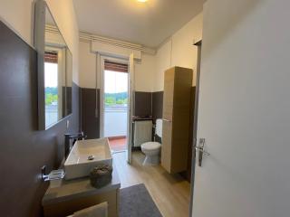Stay Friuli Pordenone - 8