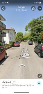 Stay Friuli Pordenone - 6