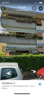 Stay Friuli Pordenone - 5
