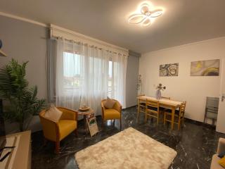 Stay Friuli Pordenone - 4