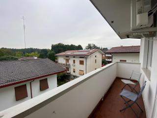 Stay Friuli Pordenone - 3