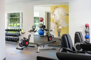 The Celeste Hotel, Orlando, a Tribute Portfolio Hotel - 9