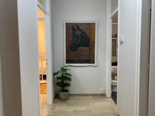 Stay Friuli Pordenone 3 Camere - 6