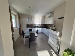 Casabianchilucca - 3