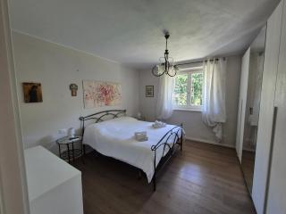 Casabianchilucca - 2