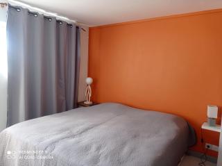 Petite villa 4 personnes climatisée à Grand Baie - 2