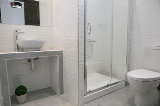 Lina's Apartments - Parga - 5
