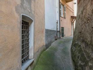 Casa Castelletto - Finale Ligure - 1