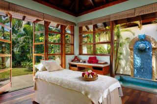ITC Grand Goa, a Luxury Collection Resort & Spa, Goa - 6