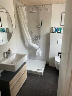 Schöne Ferienwohnung unterhalb des Warlberla - 3
