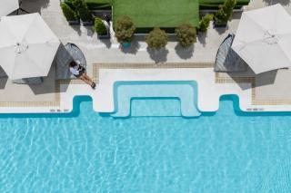 Chalong Marina Bay View Phuket - Rawai Beach - 2