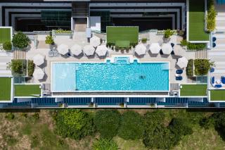 Chalong Marina Bay View Phuket - 5