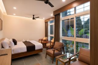 Anantara Hotels - 7