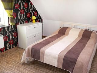 Holiday Home Zakątek Ventus II by Interhome - 6