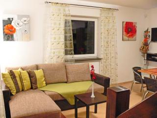 Holiday Home Zakątek Ventus II by Interhome - 4