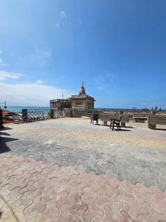 The Sangam Narayan - 5