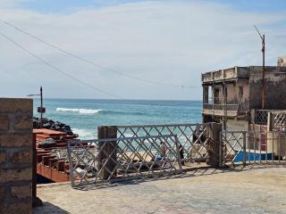 The Sangam Narayan - 3
