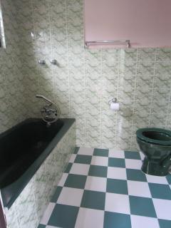 New Annapurna Guest House - Pokhara - 5