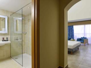 Novotel Marsa Alam Beach Resort - 1