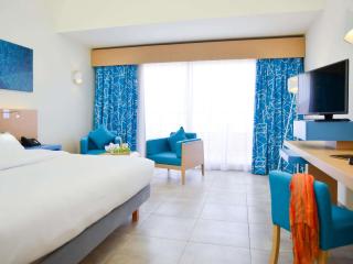 Novotel Marsa Alam Beach Resort - 1