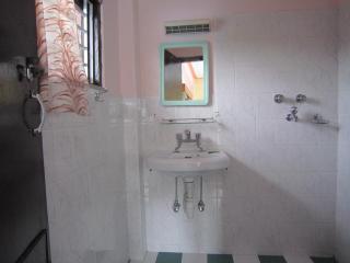 New Annapurna Guest House - Pokhara - 4