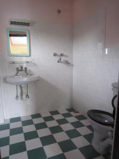 New Annapurna Guest House - Pokhara - 3
