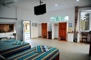 The New Hilltop Villa - 2