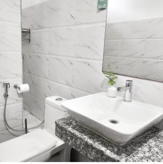 Viki guest house - 5
