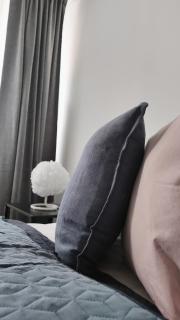 Hochwertiges Apartment Glauchau Wi-Fi Netflix Disney - 3