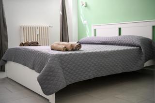 A casa di DARI - 3