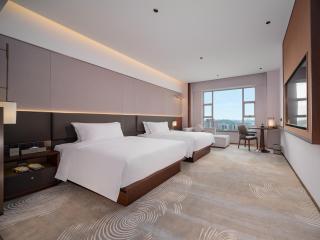SINOKAI International Hotel - 3