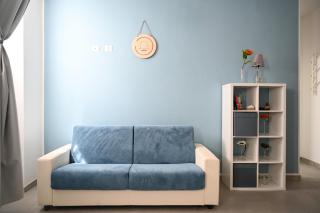 A casa di DARI - 2