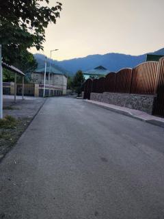 Tufandag Holiday Hostel - 9