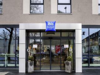Ibis Budget Bamberg - 7