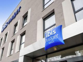 Ibis Budget Bamberg - 6
