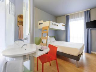 Ibis Budget Bamberg - 3
