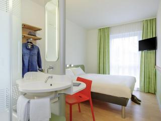 Ibis Budget Bamberg - 2