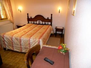 La Grange du Pape - Annexe de l'Hôtel La Ferme du Pape - Eguisheim - 1